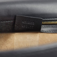 Gucci Sylvie Small Shoulder Bag