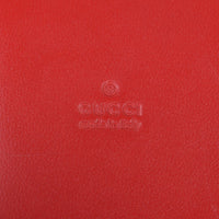 Gucci Reversible Tote Bag