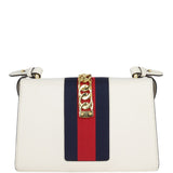 Gucci Sylvie Small Shoulder Bag