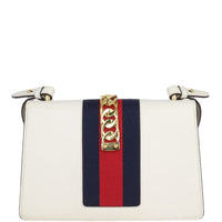 Gucci Sylvie Small Shoulder Bag