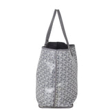 Goyard Anjou PM Goyardine