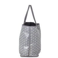 Goyard Anjou PM Goyardine