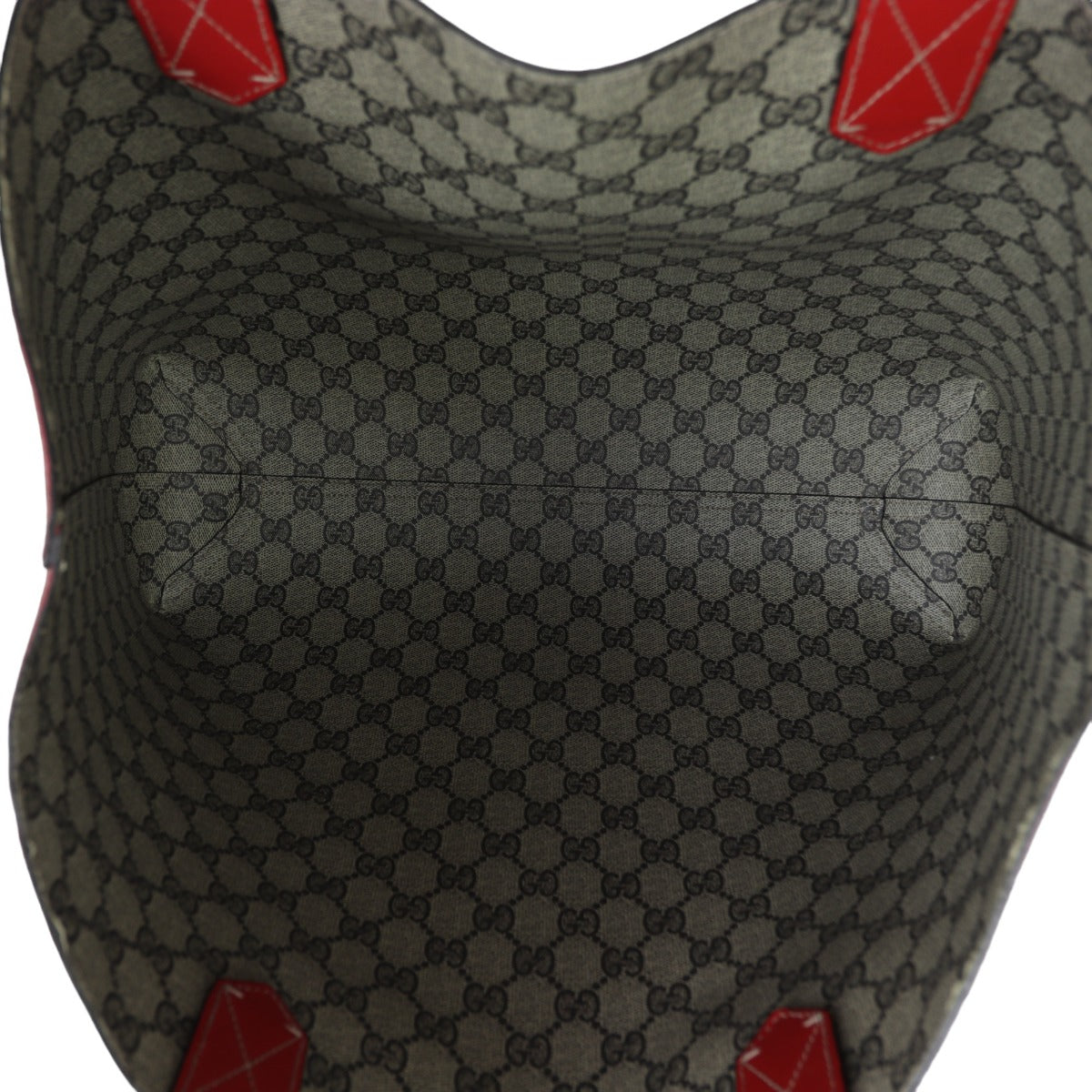 Gucci Reversible Tote Bag