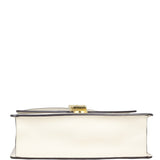 Gucci Sylvie Small Shoulder Bag