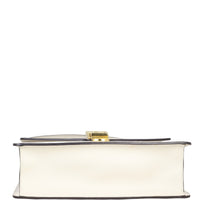 Gucci Sylvie Small Shoulder Bag