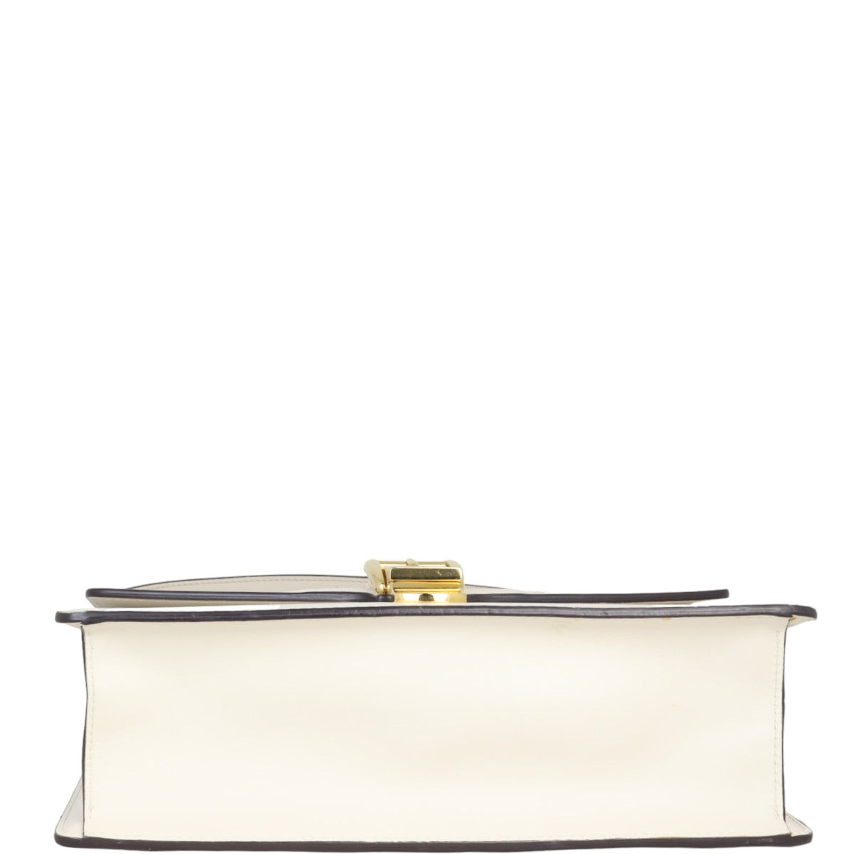 Gucci Sylvie Small Shoulder Bag