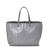 Goyard Anjou PM Goyardine