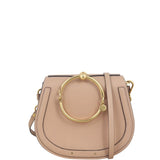 Chloe Nile Bracelet Bag Medium