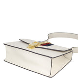 Gucci Sylvie Small Shoulder Bag