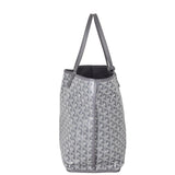 Goyard Anjou PM Goyardine