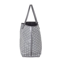 Goyard Anjou PM Goyardine