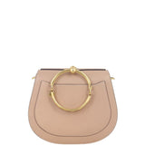 Chloe Nile Bracelet Bag Medium