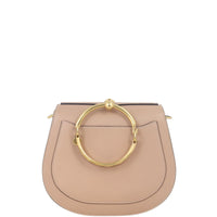 Chloe Nile Bracelet Bag Medium