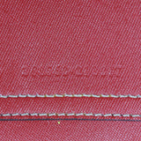 Gucci Reversible Tote Bag