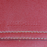 Gucci Reversible Tote Bag