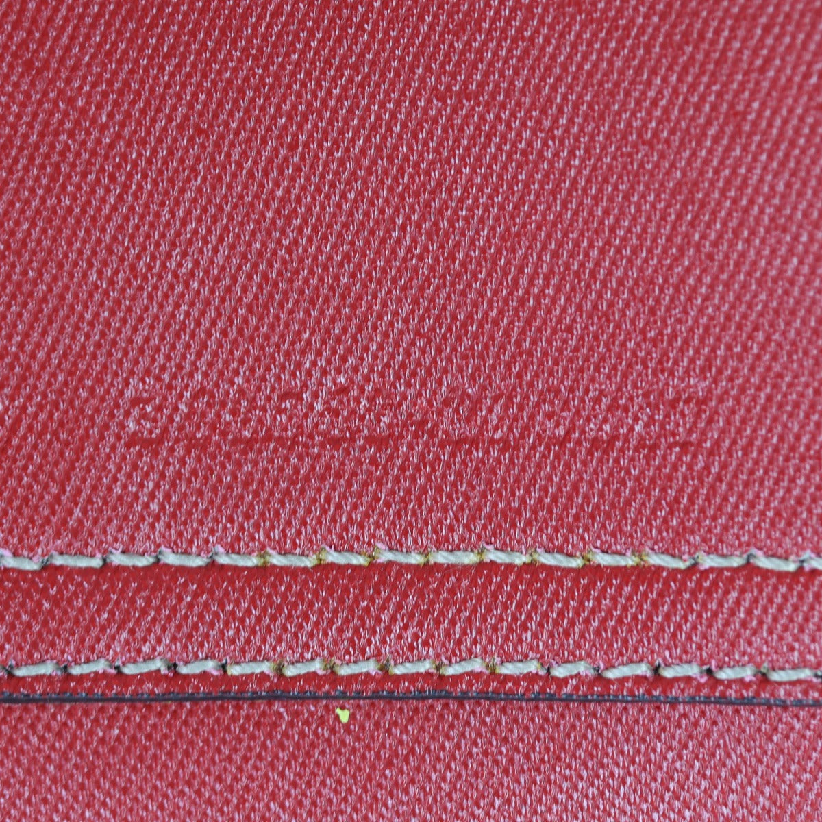 Gucci Reversible Tote Bag