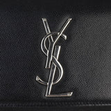 Saint Laurent Kate Chain Bag Small