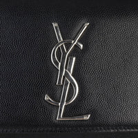 Saint Laurent Kate Chain Bag Small