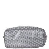 Goyard Anjou PM Goyardine