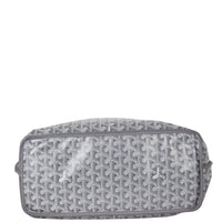 Goyard Anjou PM Goyardine