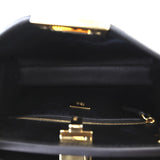 Fendi Peekaboo Essentially