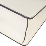 Gucci Sylvie Small Shoulder Bag