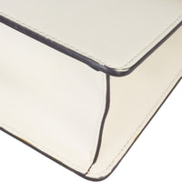 Gucci Sylvie Small Shoulder Bag