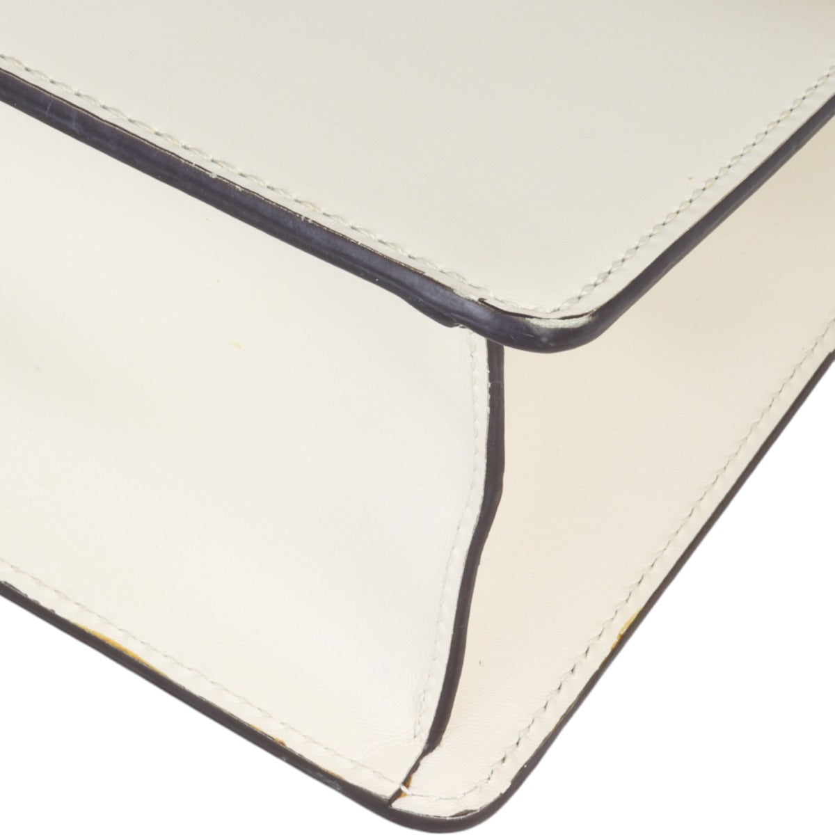 Gucci Sylvie Small Shoulder Bag