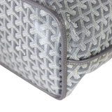 Goyard Anjou PM Goyardine