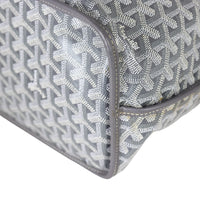 Goyard Anjou PM Goyardine