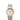 Bvlgari Bvlgari Diamond 33mm Watch