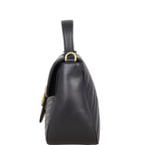 Gucci GG Marmont Top Handle Bag Small