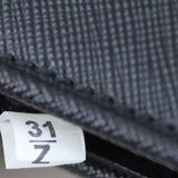 Prada Saffiano Lux Promenade Medium Bag Date Code