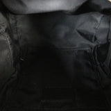 Louis Vuitton Palm Springs Mini Backpack Monogram Reverse