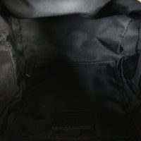 Louis Vuitton Palm Springs Mini Backpack Monogram Reverse