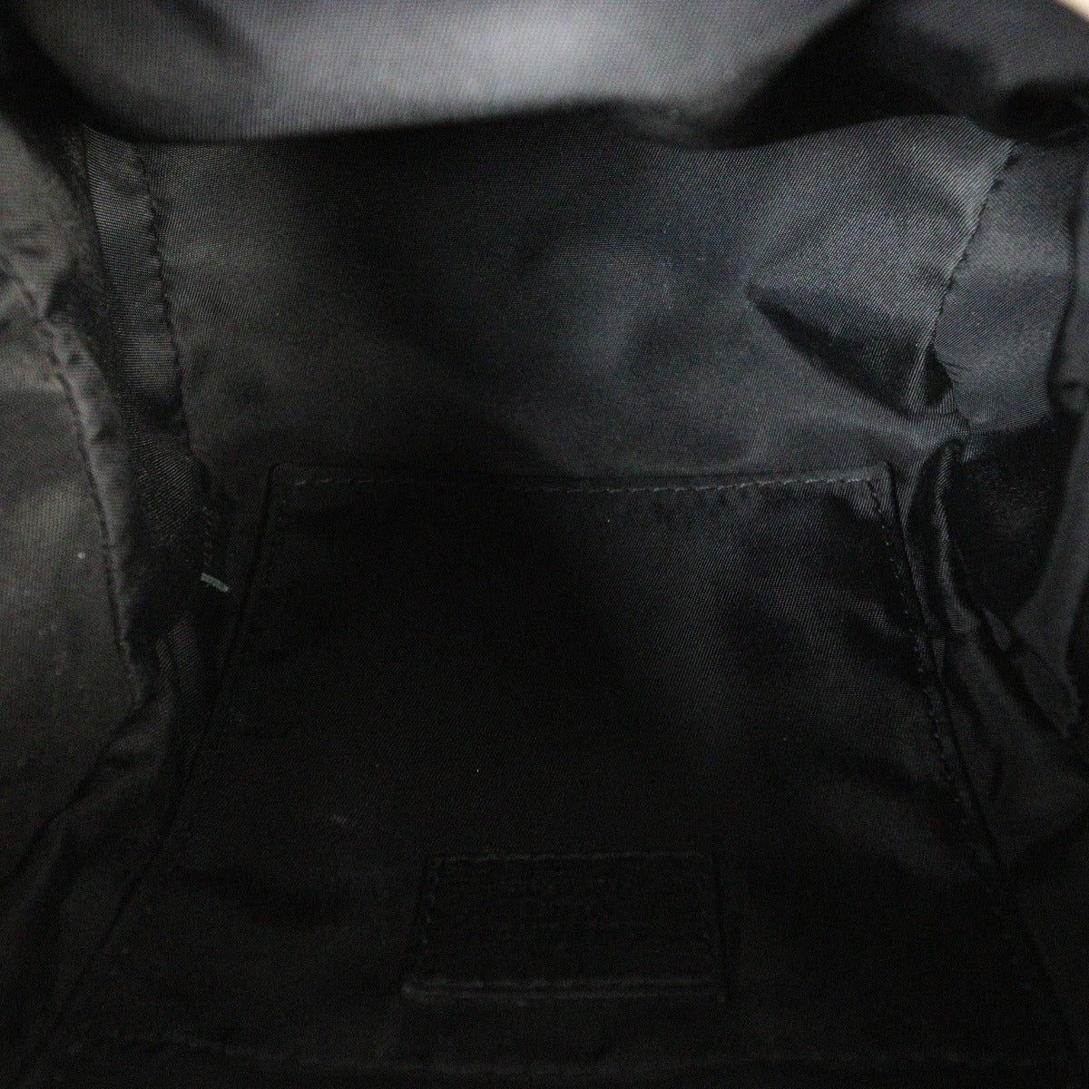 Louis Vuitton Palm Springs Mini Backpack Monogram Reverse