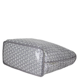 Goyard Anjou PM Goyardine