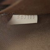 Louis Vuitton Multi Pochette Accessoires Monogram