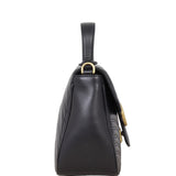 Gucci GG Marmont Top Handle Bag Small