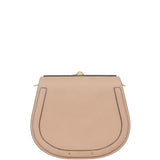 Chloe Nile Bracelet Bag Medium