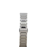 Bvlgari Bvlgari Diamond 33mm Watch