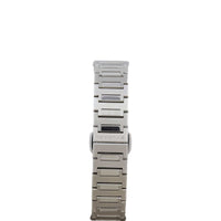 Bvlgari Bvlgari Diamond 33mm Watch