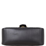 Gucci GG Marmont Top Handle Bag Small
