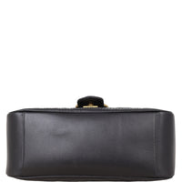 Gucci GG Marmont Top Handle Bag Small
