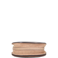 Chloe Nile Bracelet Bag Medium