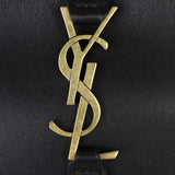 Saint Laurent Le 5 a 7 Hobo Hardware