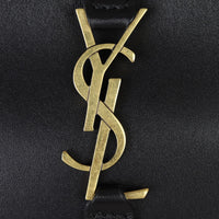 Saint Laurent Le 5 a 7 Hobo Hardware