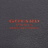 Goyard Anjou PM Goyardine