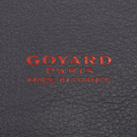 Goyard Anjou PM Goyardine