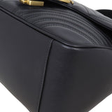 Gucci GG Marmont Top Handle Bag Small